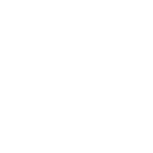 185027-computer-network-streamline-copy