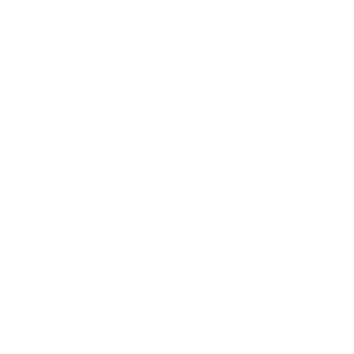 185036-remote-control-streamline-copy