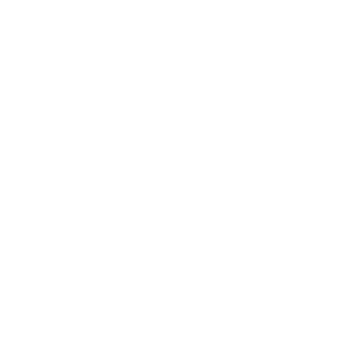 185039-earth-globe-streamline-copy