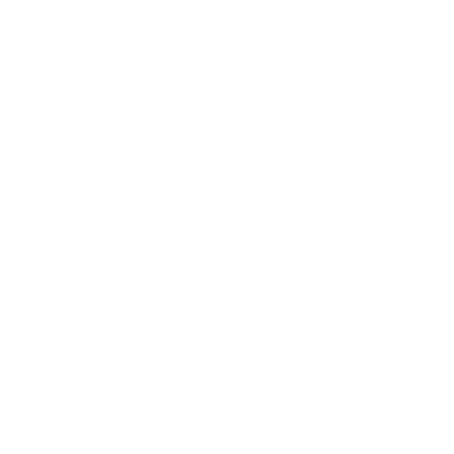 185074-notebook-streamline-copy