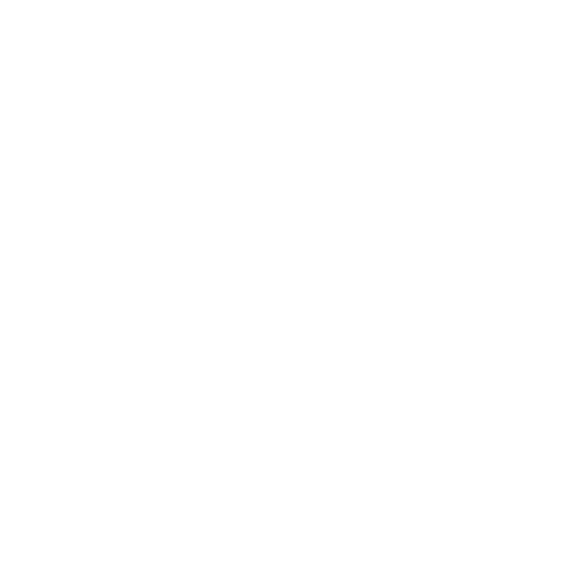 185082-man-people-streamline-user-copy
