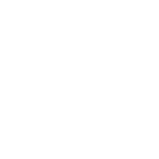 185094-settings-streamline-copy