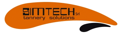 Simtechgroup