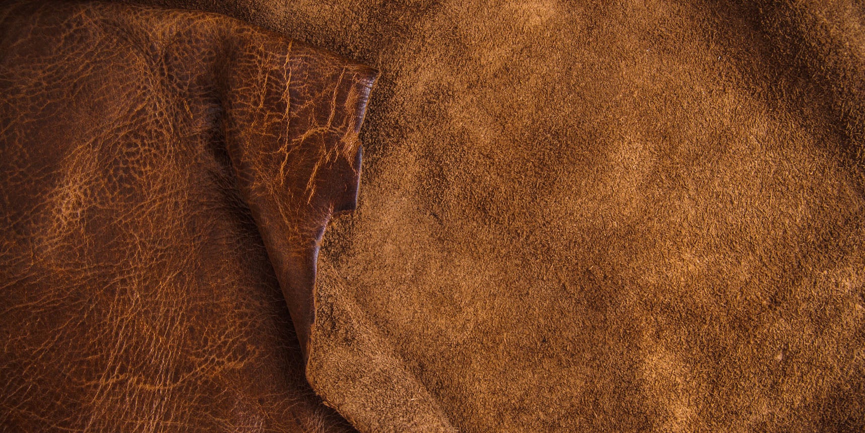 leather-drying-field-2